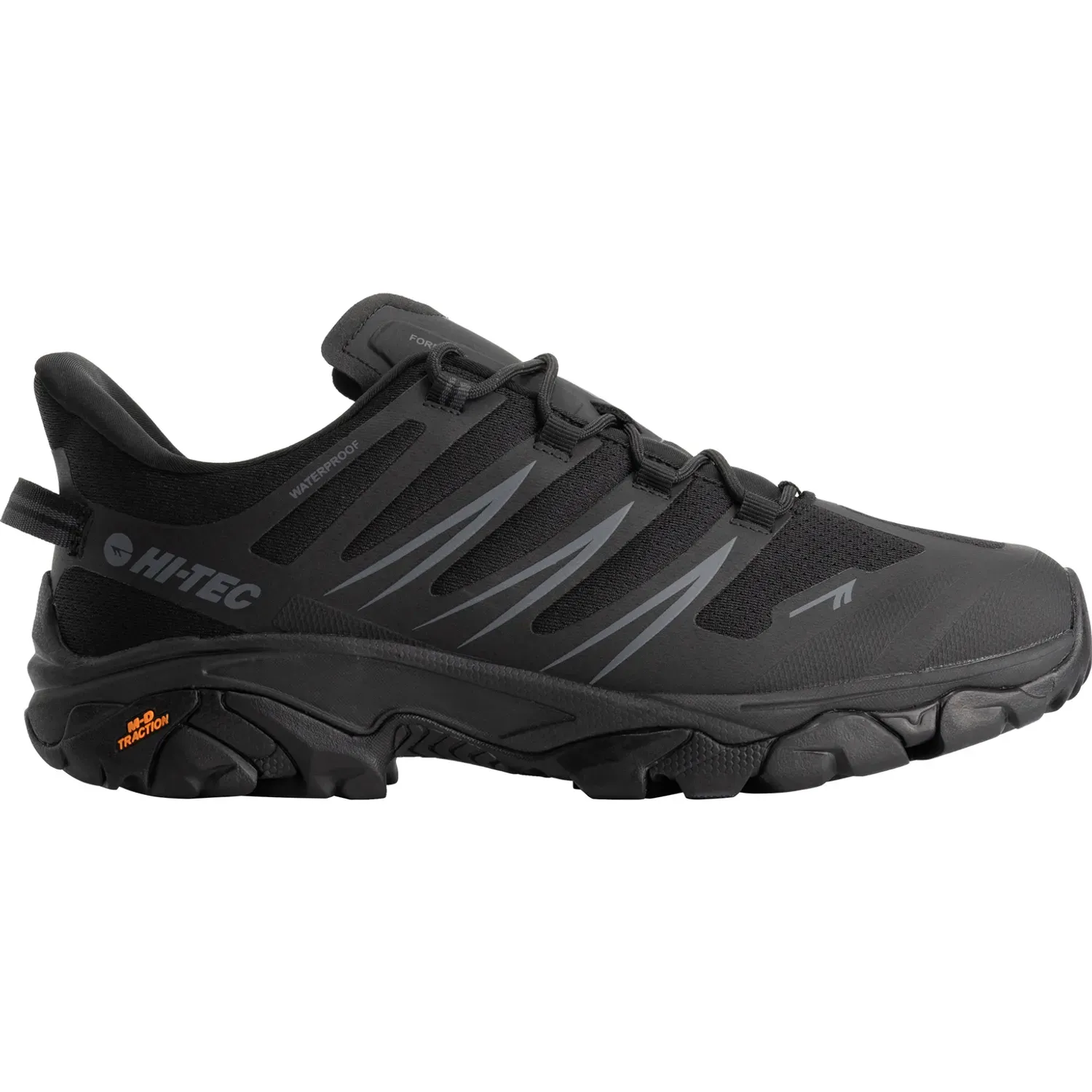 Hi-Tec alt=