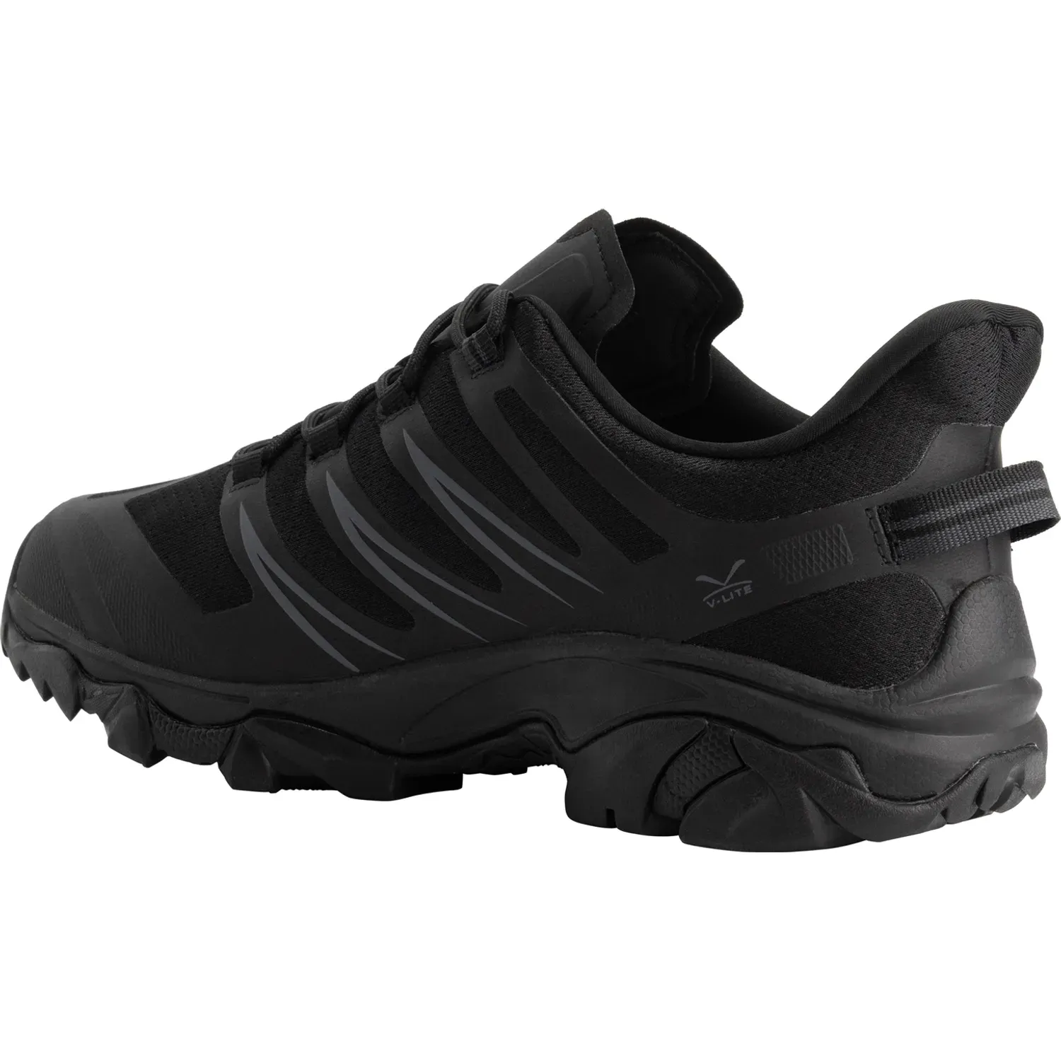 Hi-Tec alt=