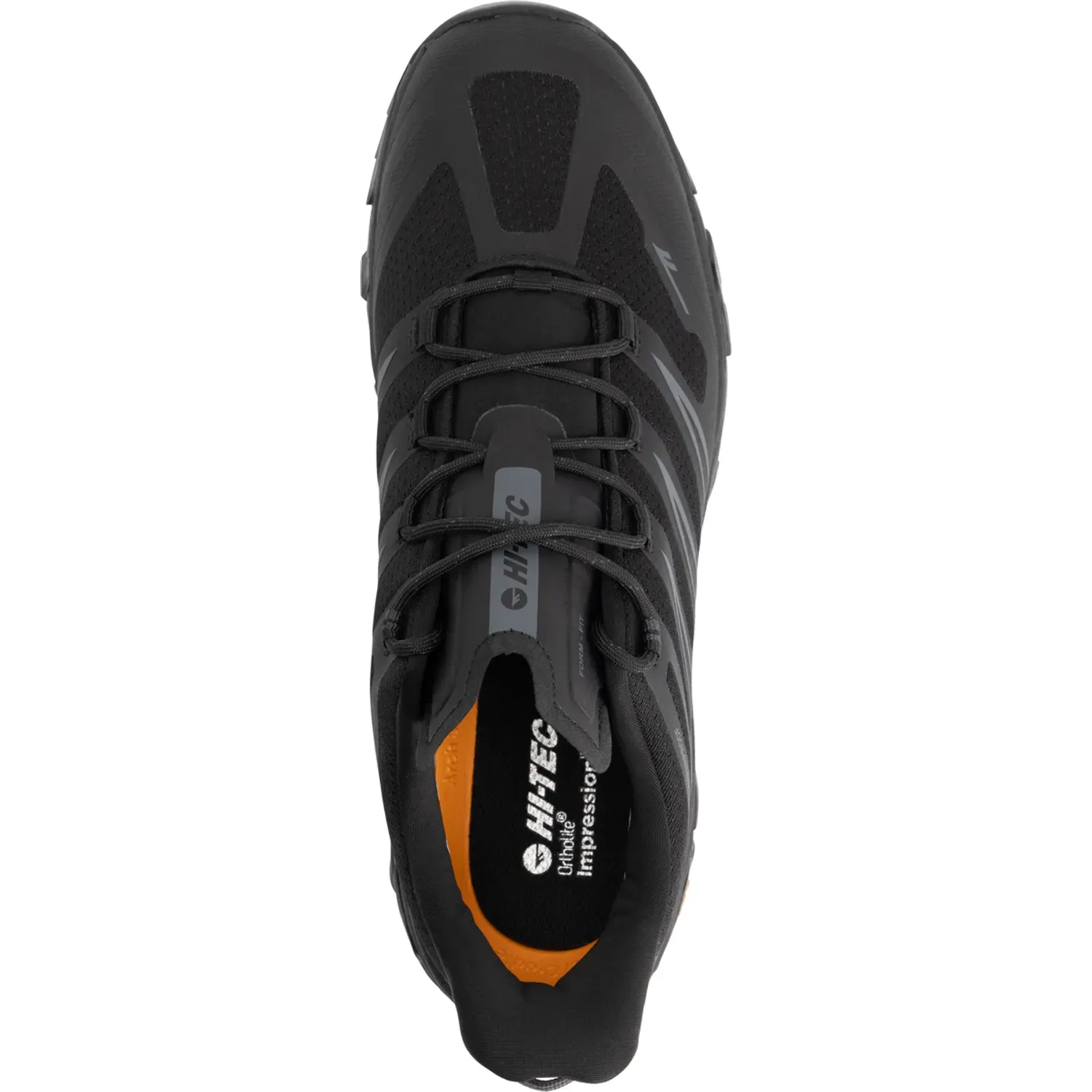 Hi-Tec alt=