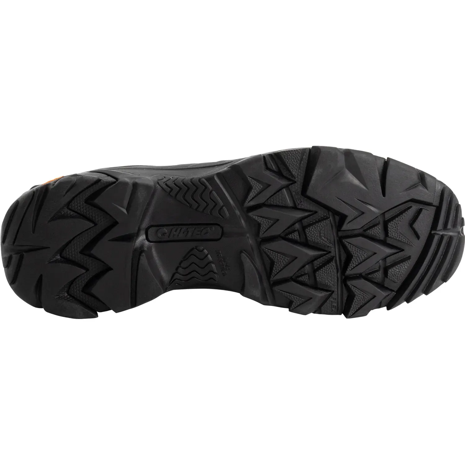 Hi-Tec alt=