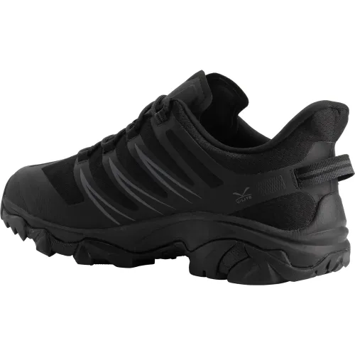 Hi-Tec Zapatillas De Outdoor Hombre Tarantula Lte Wp