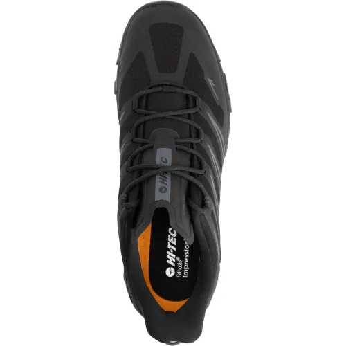 Hi-Tec Zapatillas De Outdoor Hombre Tarantula Lte Wp