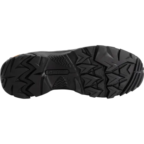 Hi-Tec Zapatillas De Outdoor Hombre Tarantula Lte Wp