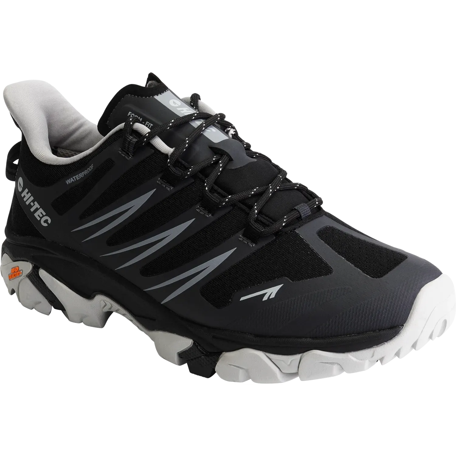 Hi-Tec alt=