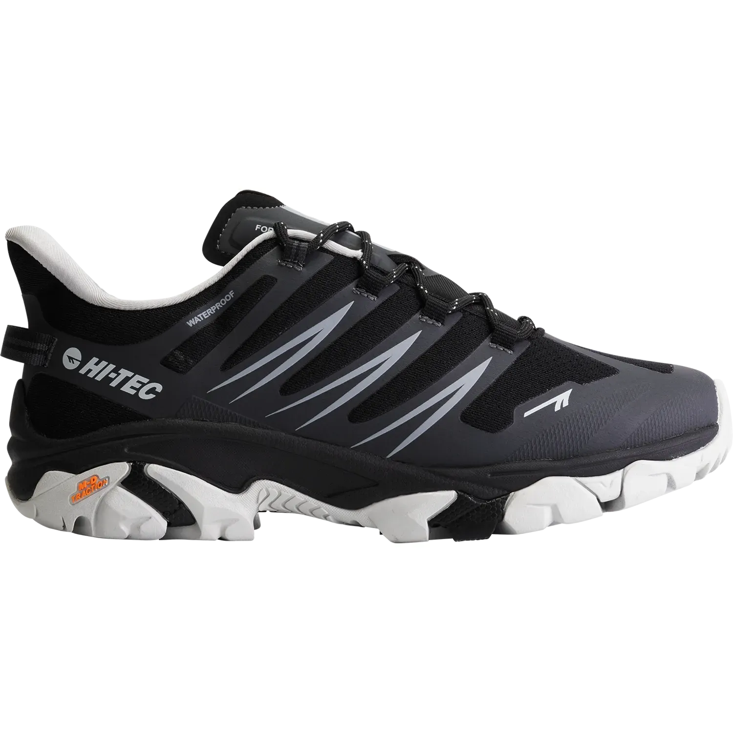 Hi-Tec alt=