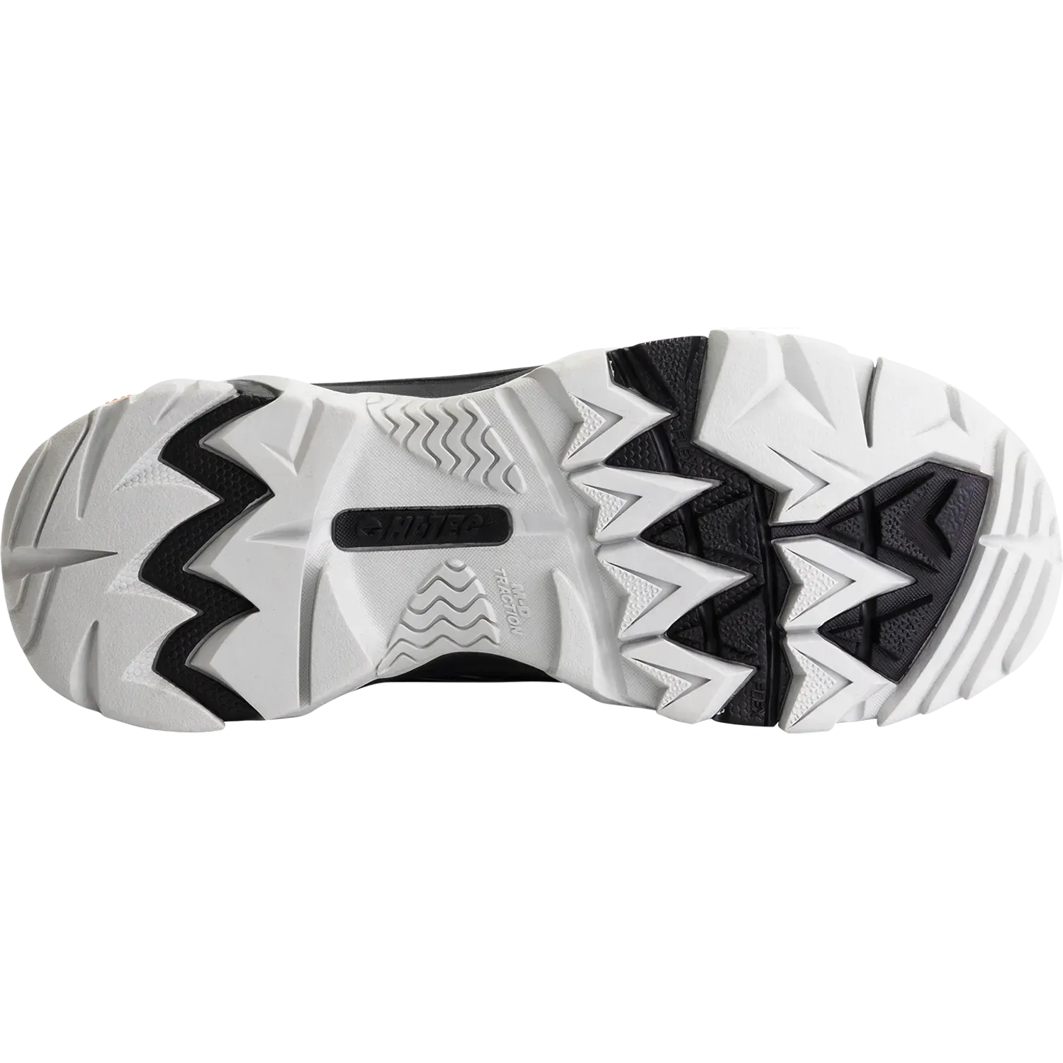 Hi-Tec alt=