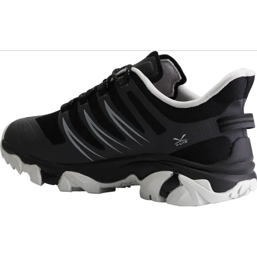 Hi-Tec Zapatillas De Outdoor Mujer Tarantula Lte Wp Women'S