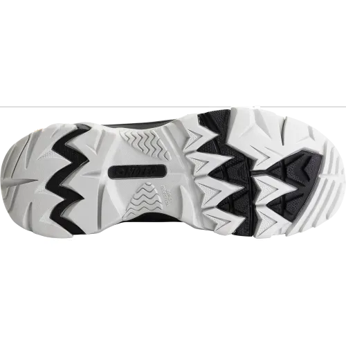 Hi-Tec Zapatillas De Outdoor Mujer Tarantula Lte Wp Women'S