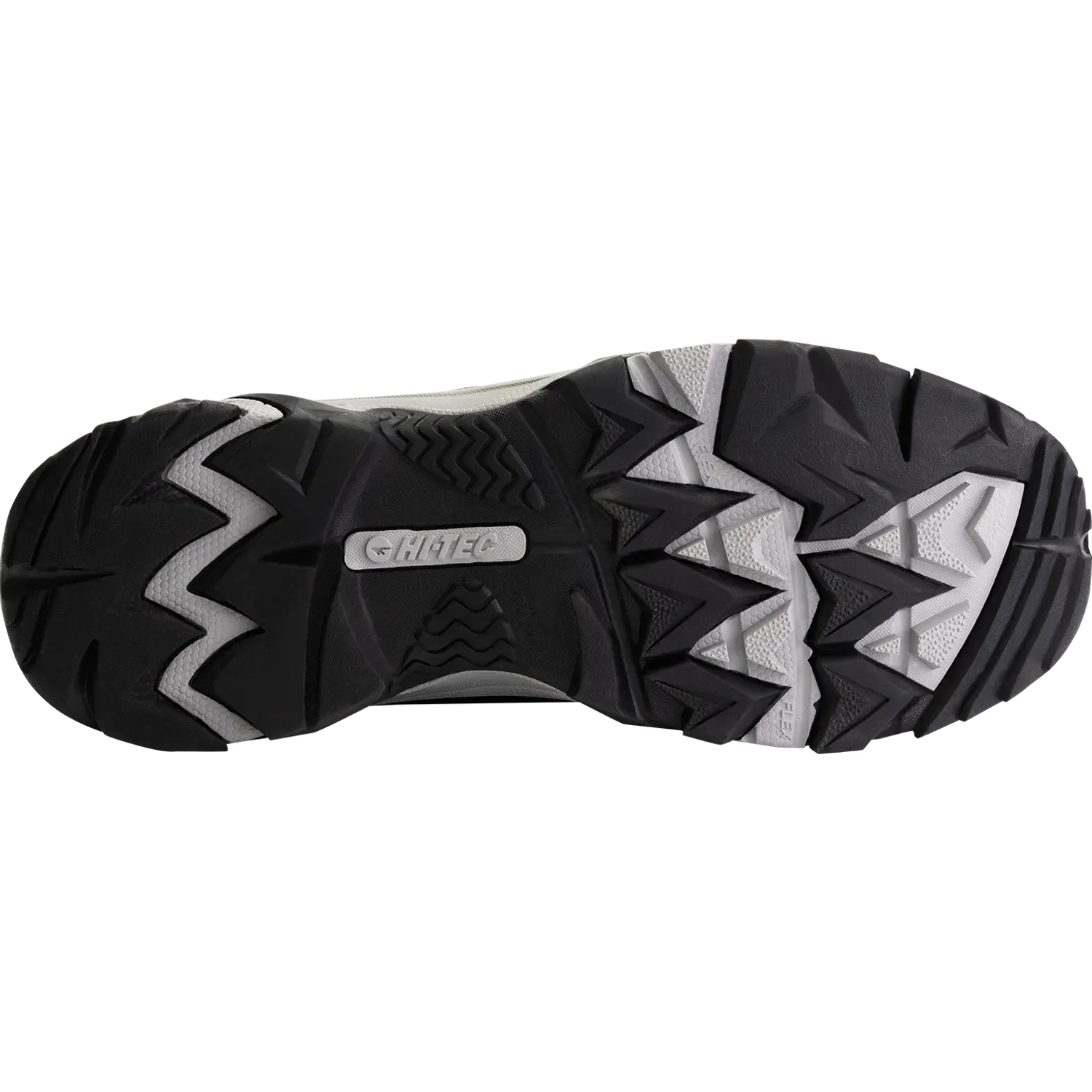 Hi-Tec alt=