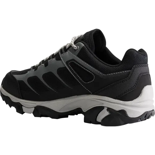 Hi-Tec Zapatillas De Outdoor Hombre Ravus 2.0 Wp