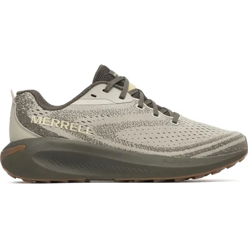 Merrell Zapatillas Trail Running Hombre Morphlite