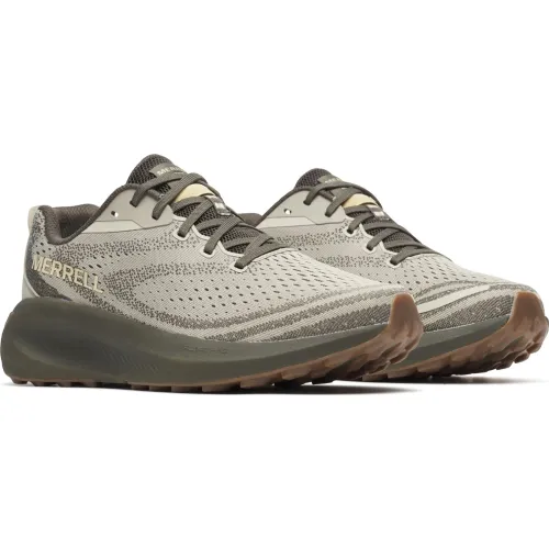 Merrell Zapatillas Trail Running Hombre Morphlite