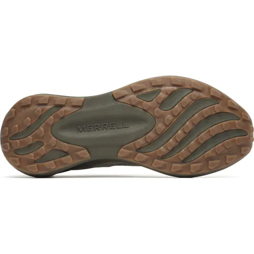 Merrell Zapatillas Trail Running Hombre Morphlite