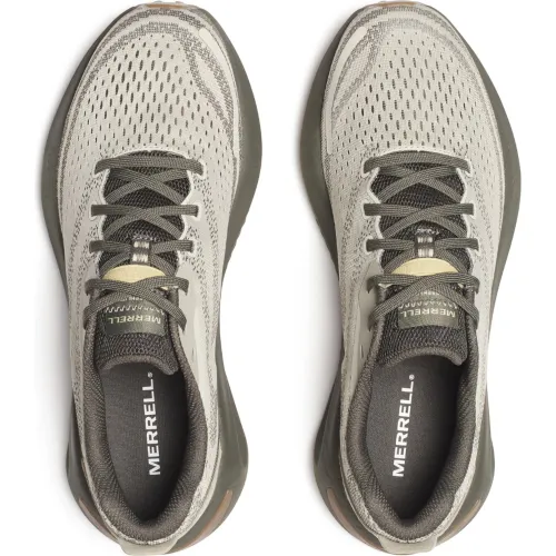 Merrell Zapatillas Trail Running Hombre Morphlite