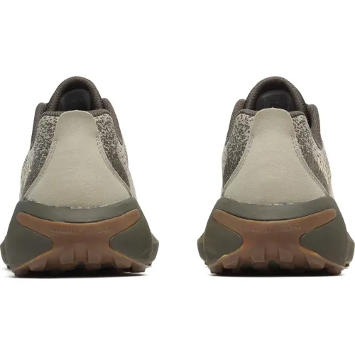 Merrell Zapatillas Trail Running Hombre Morphlite