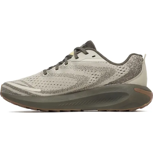 Merrell Zapatillas Trail Running Hombre Morphlite