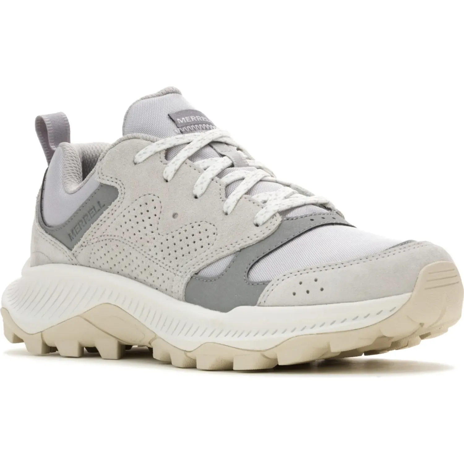 Merrell alt=