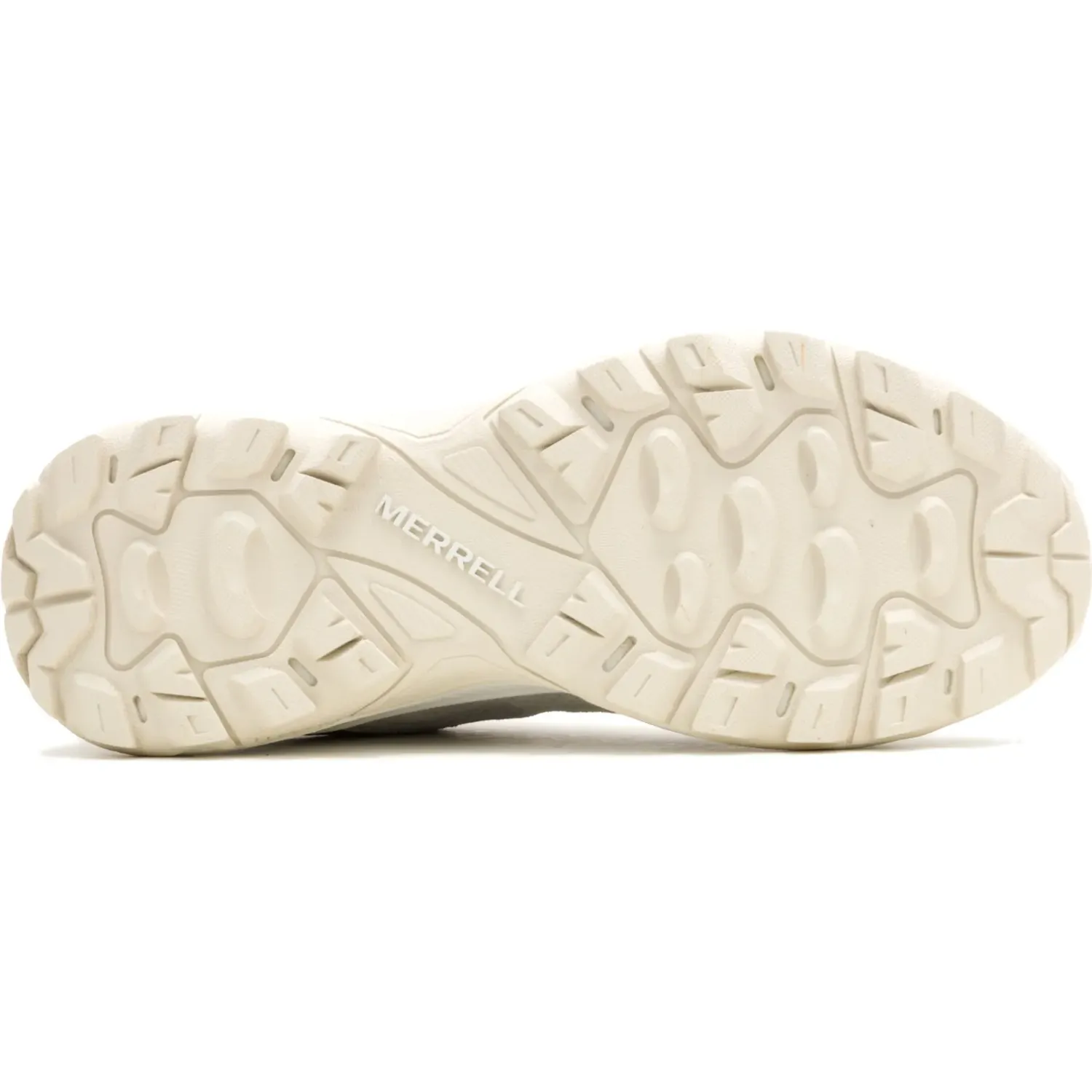 Merrell alt=