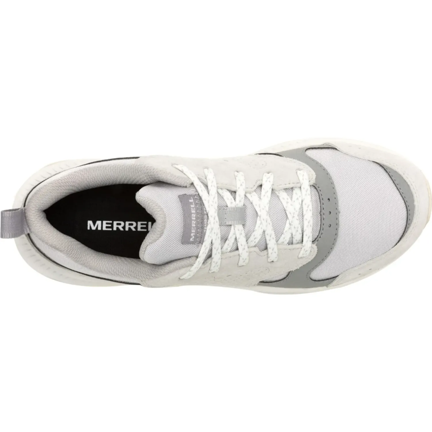 Merrell alt=