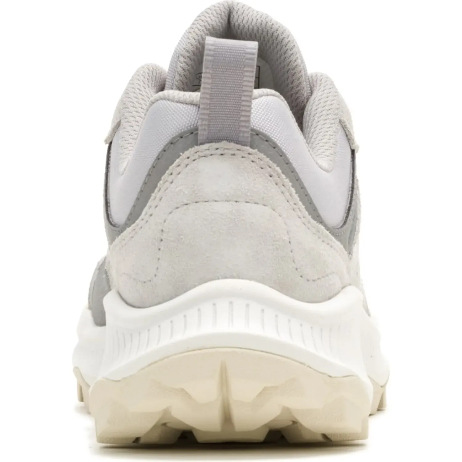 Merrell alt=