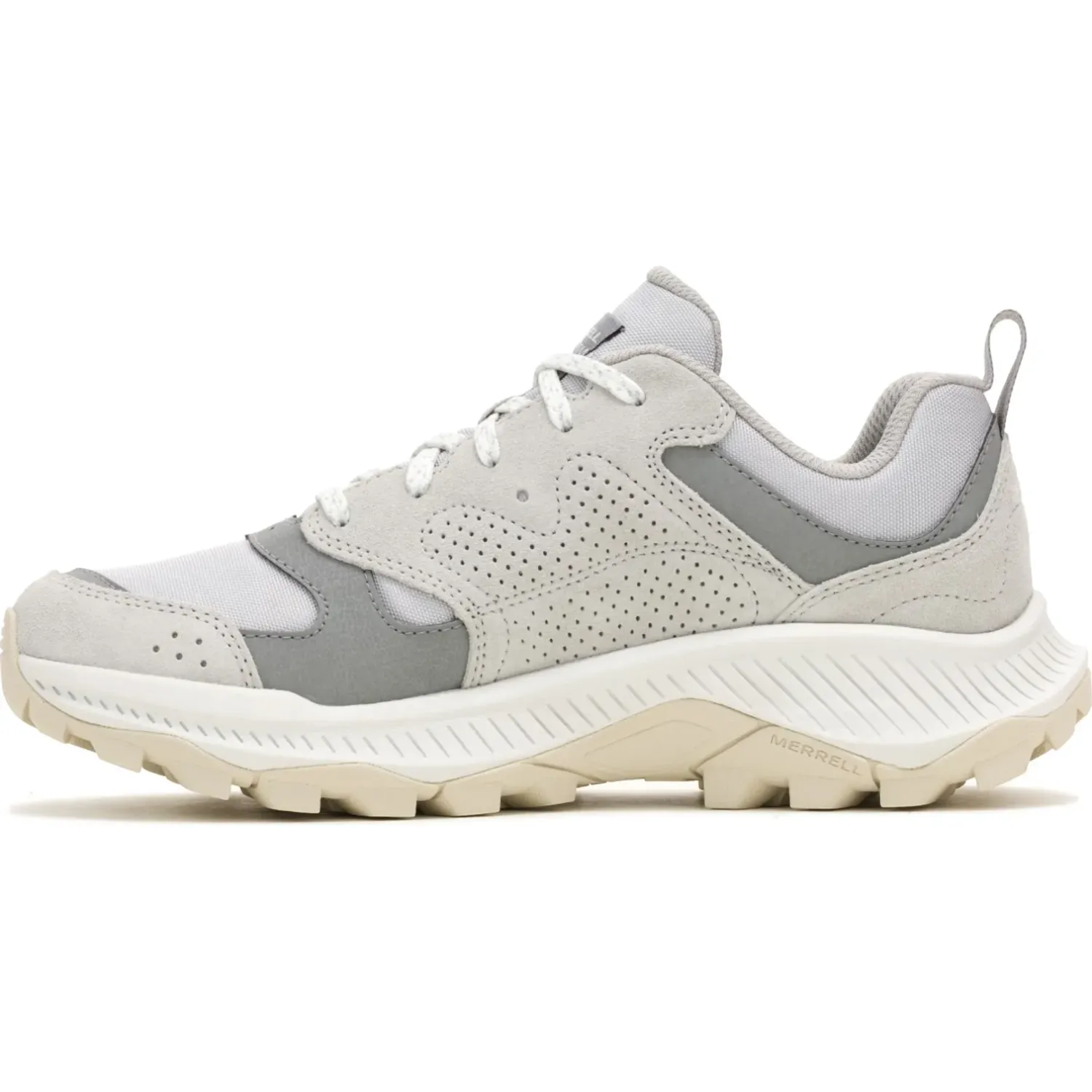 Merrell alt=