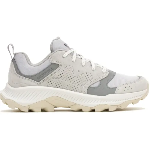 Merrell Gris de Mujer modelo Zapatillas De Outdoor Mujer Tempo Sol grises mujer 2025101716405821389 ESPUMA/EVA Goma