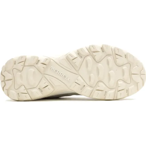 Merrell Zapatillas De Outdoor Mujer Tempo Sol