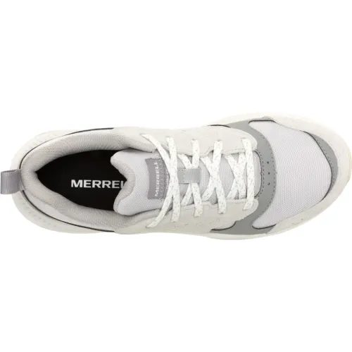 Merrell Zapatillas De Outdoor Mujer Tempo Sol