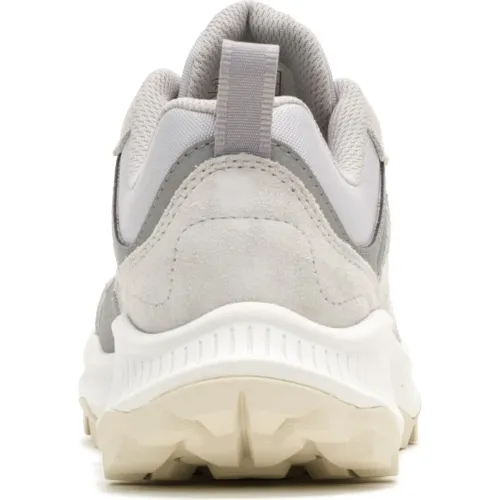 Merrell Zapatillas De Outdoor Mujer Tempo Sol