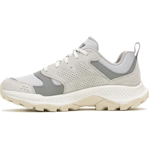Merrell Zapatillas De Outdoor Mujer Tempo Sol