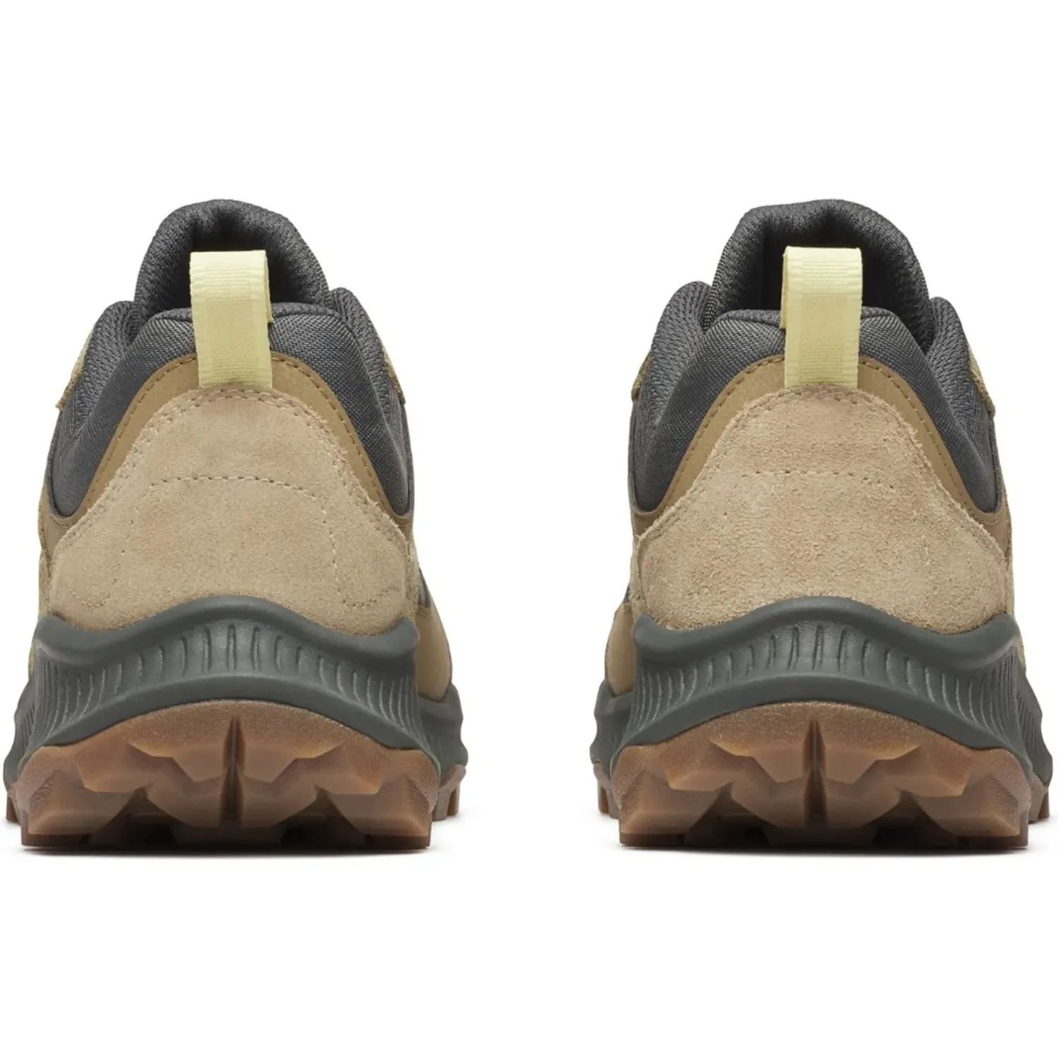 Merrell alt=