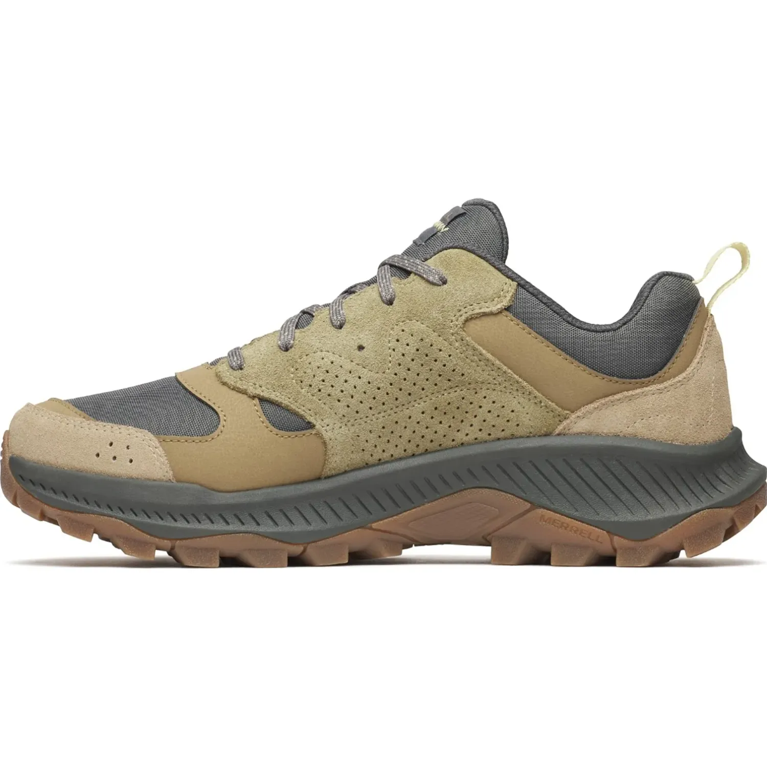 Merrell alt=