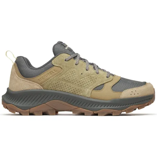 Merrell Verde de Hombre modelo Zapatillas De Outdoor Hombre Tempo Sol hombre 2025101716405821440 ESPUMA/EVA Goma