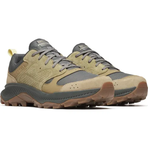 Merrell Zapatillas De Outdoor Hombre Tempo Sol