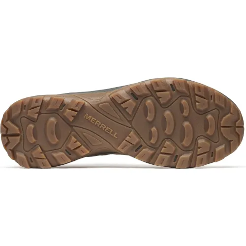 Merrell Zapatillas De Outdoor Hombre Tempo Sol