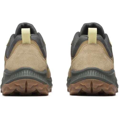 Merrell Zapatillas De Outdoor Hombre Tempo Sol