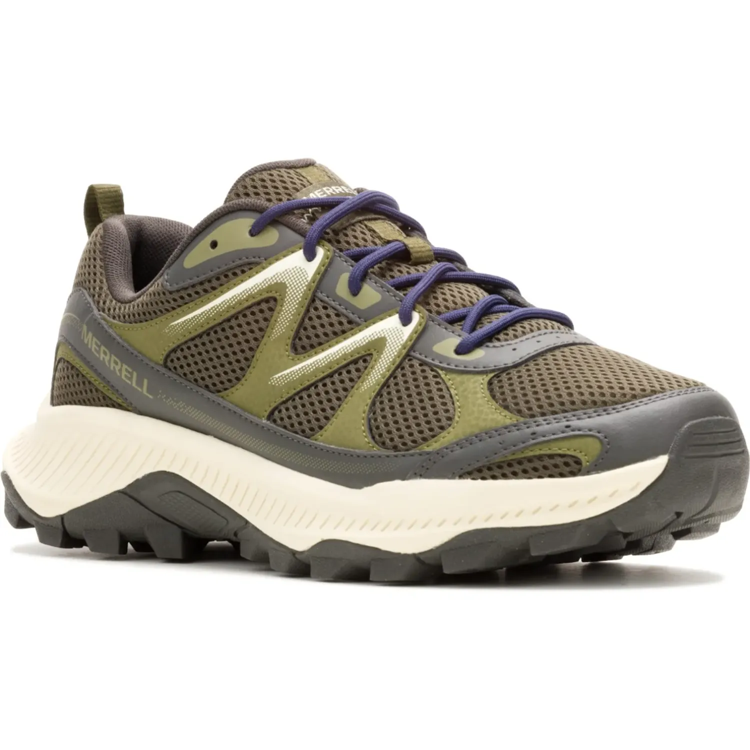 Merrell alt=