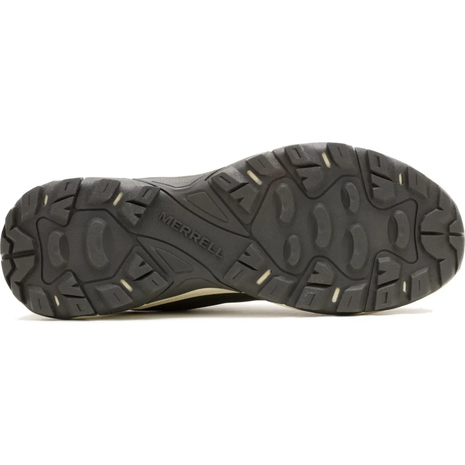 Merrell alt=
