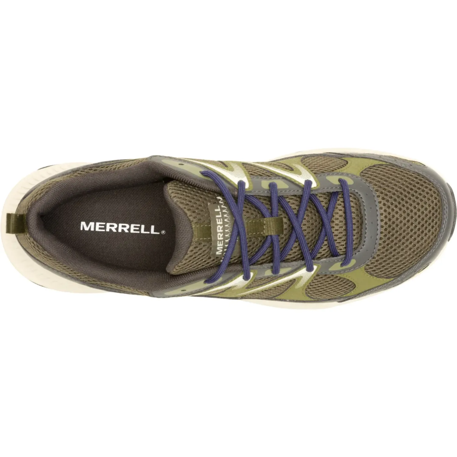 Merrell alt=