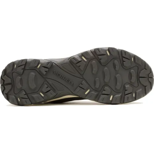 Merrell Zapatillas De Outdoor Hombre Tempo Exp
