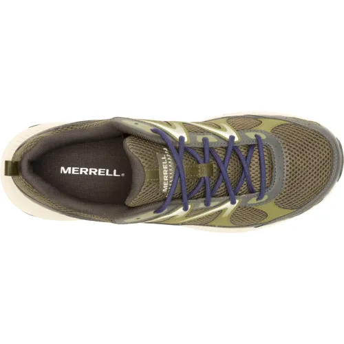 Merrell Zapatillas De Outdoor Hombre Tempo Exp