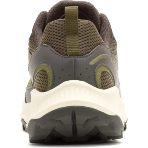 Merrell Zapatillas De Outdoor Hombre Tempo Exp
