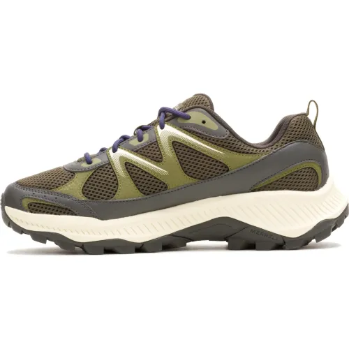 Merrell Zapatillas De Outdoor Hombre Tempo Exp