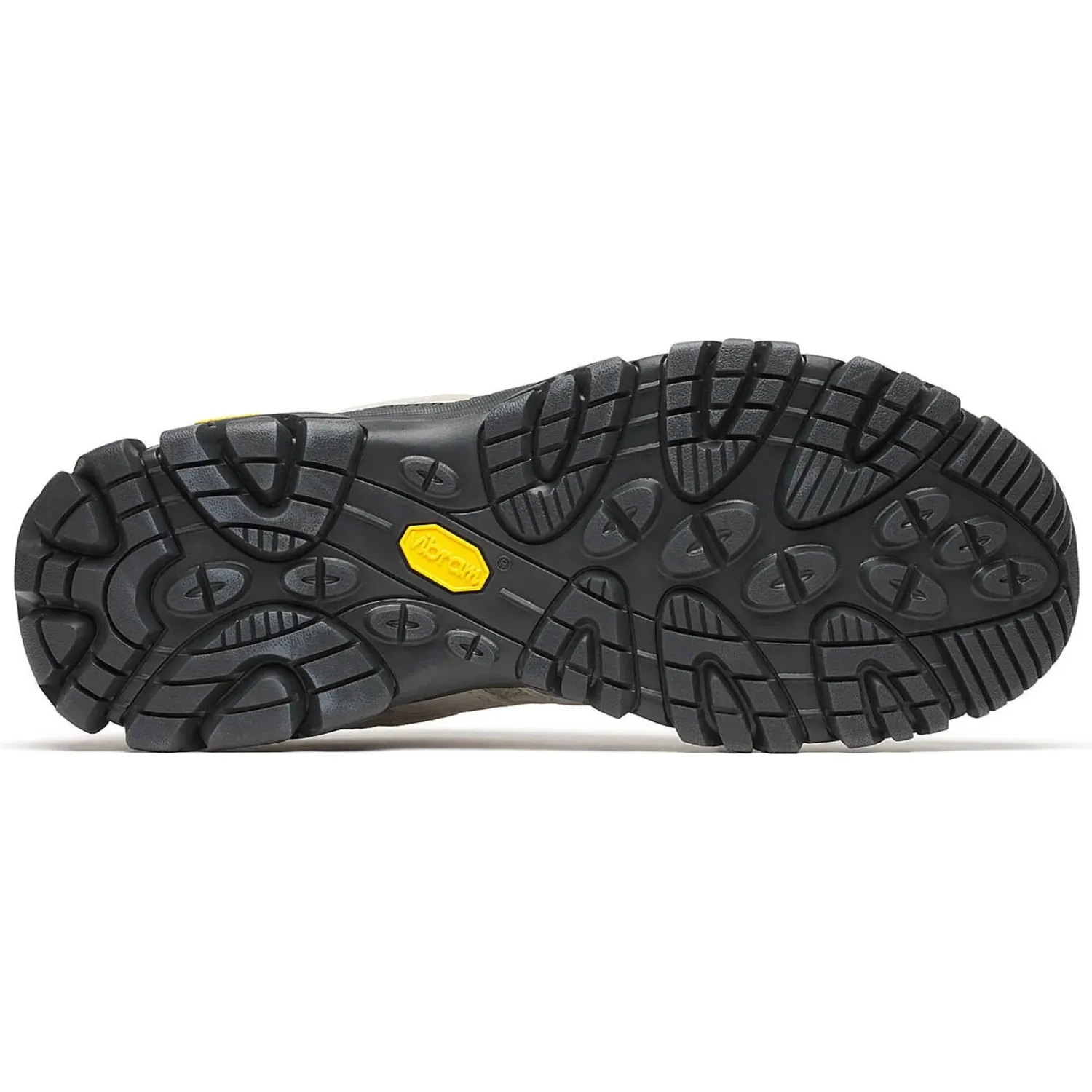 Merrell alt=