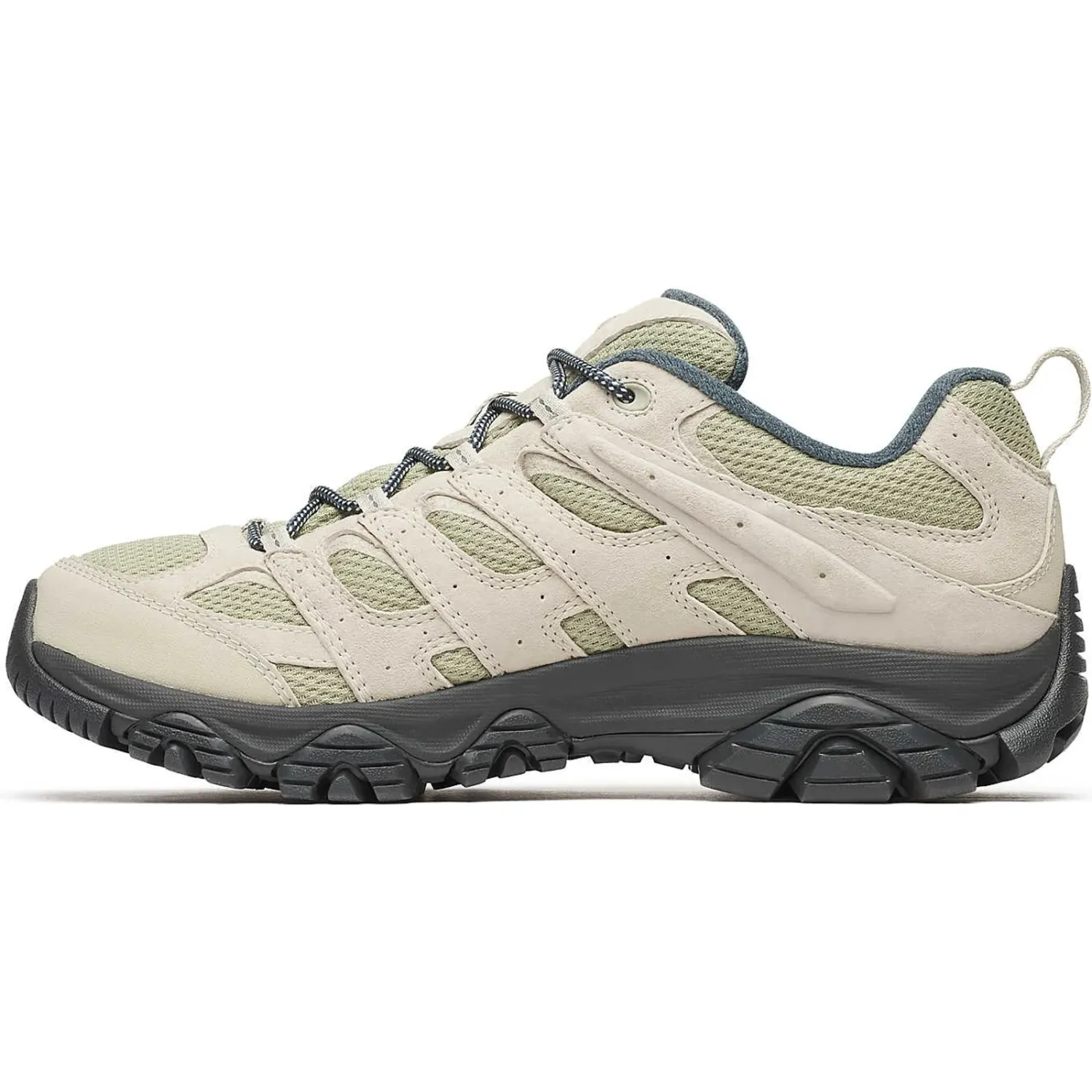 Merrell alt=