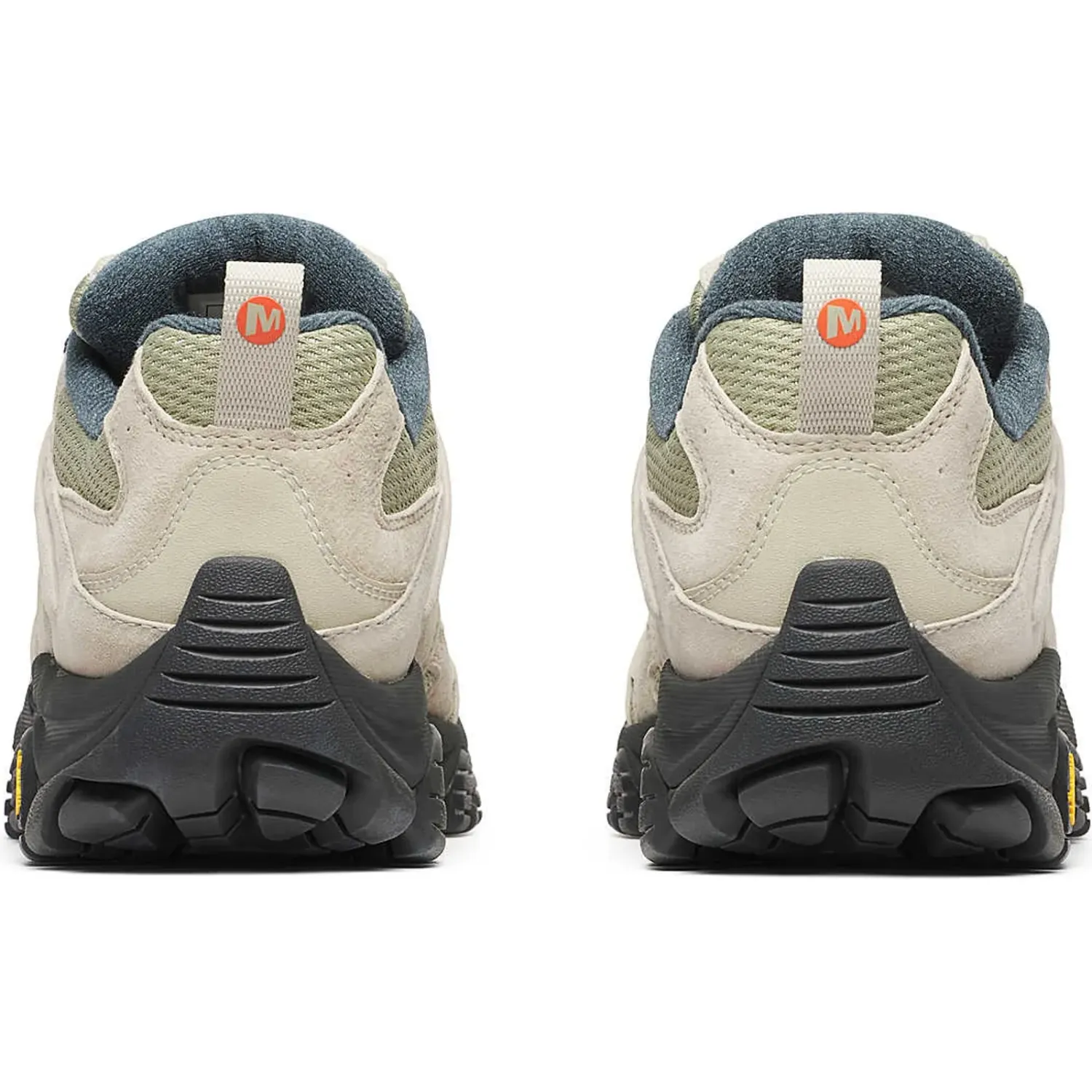 Merrell alt=