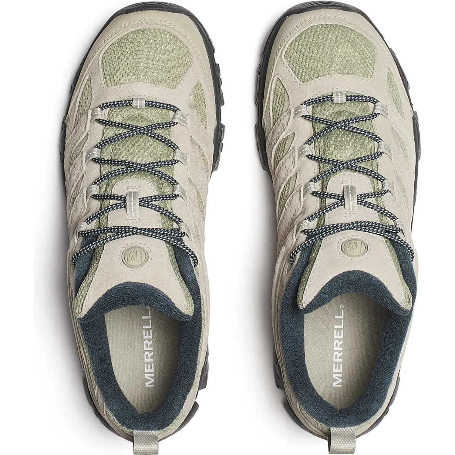 Merrell alt=