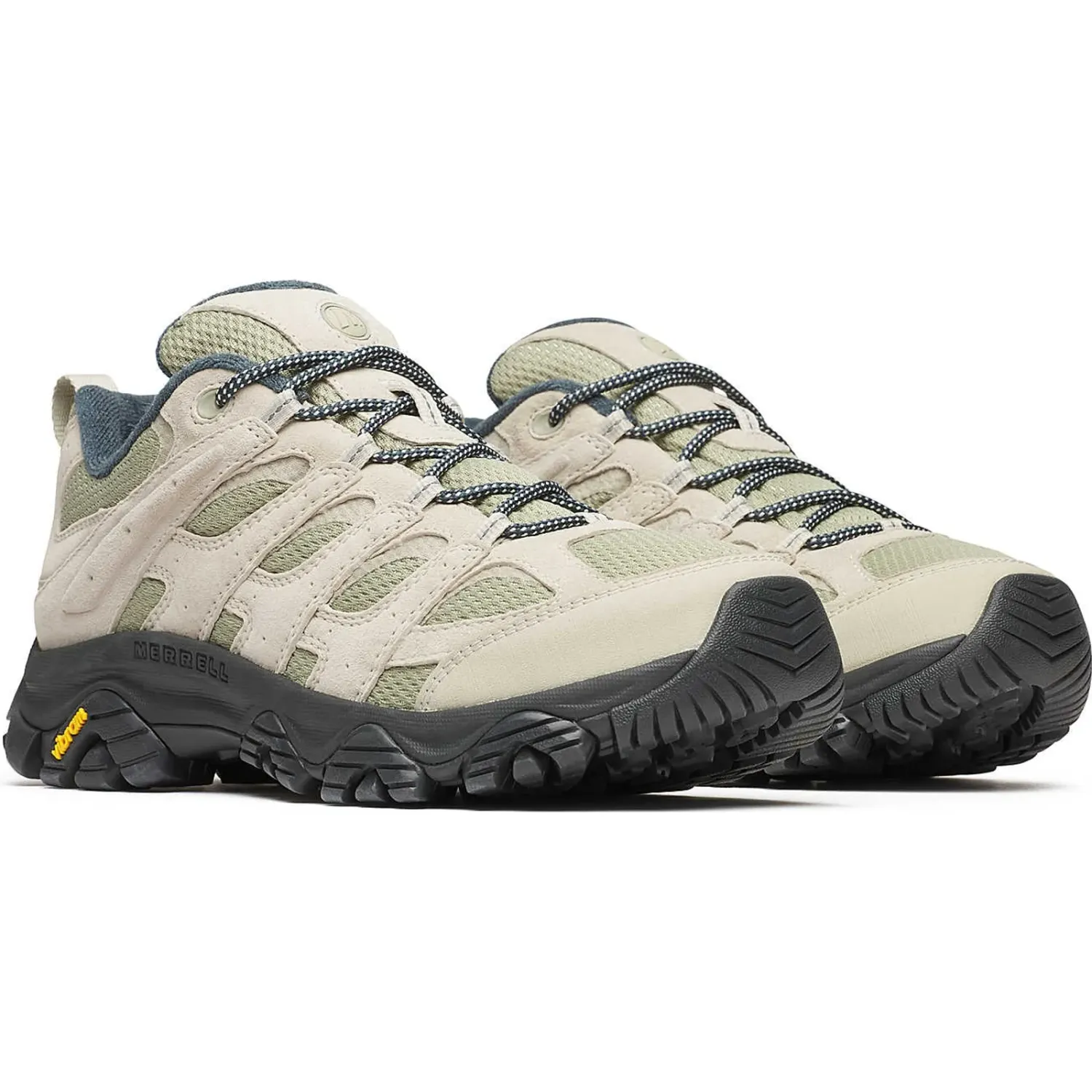 Merrell alt=