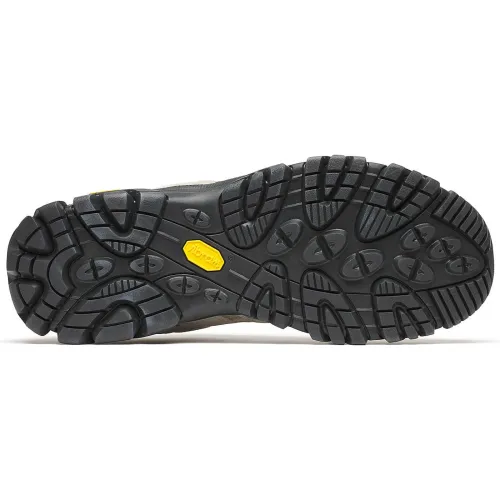 Merrell Zapatillas De Outdoor Hombre Moab 3