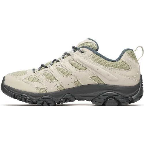 Merrell Zapatillas De Outdoor Hombre Moab 3